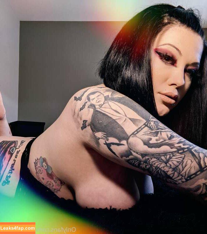 snakeysmut / Victoria / https: leaked photo photo #0150