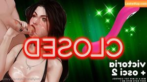 snakeysmut photo #0079