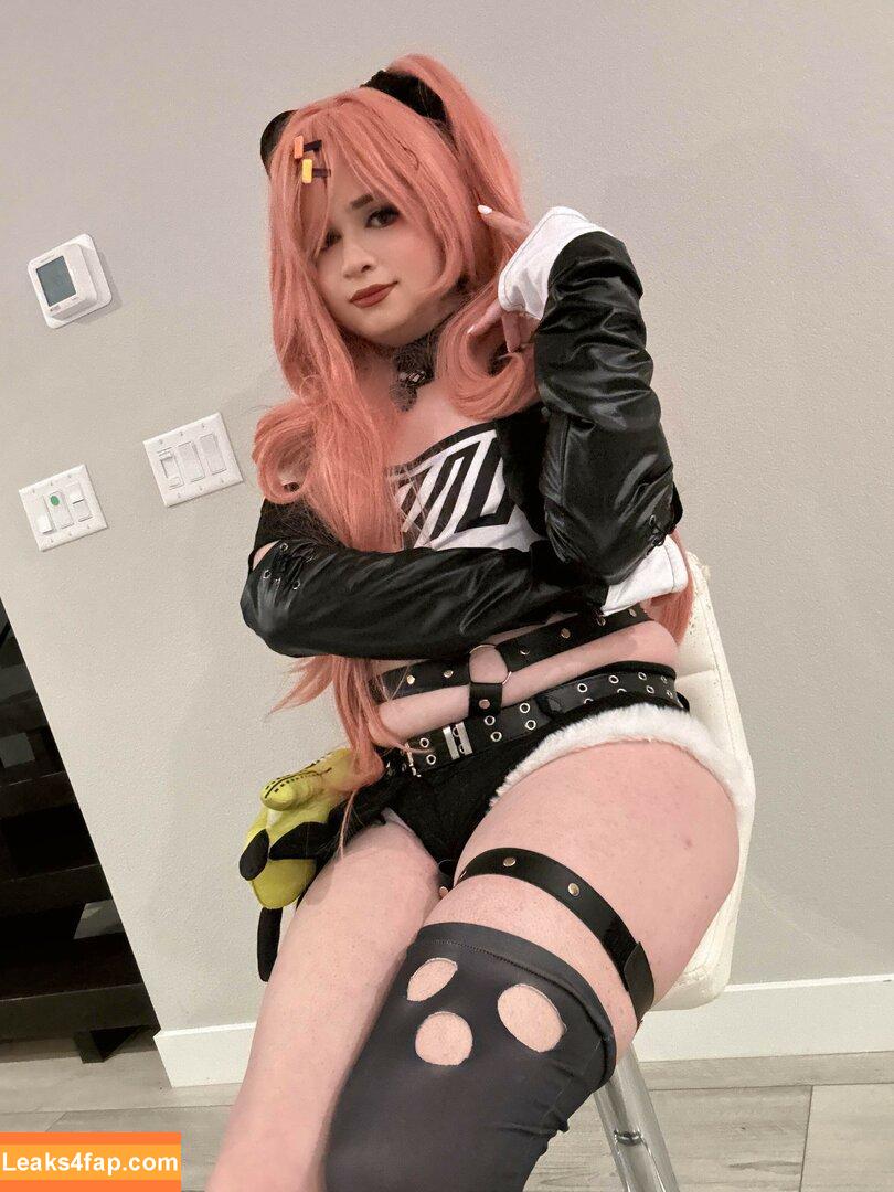 Sneaky / sneakykirby / user / zachscud leaked photo photo #0024