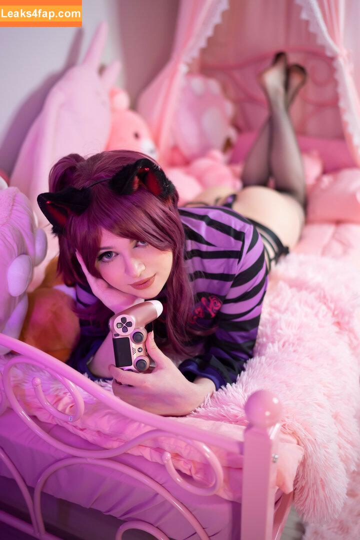 Sneaky / sneakykirby / user / zachscud leaked photo photo #0036