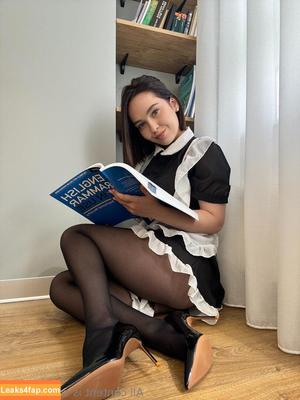 snickersiren photo #0019