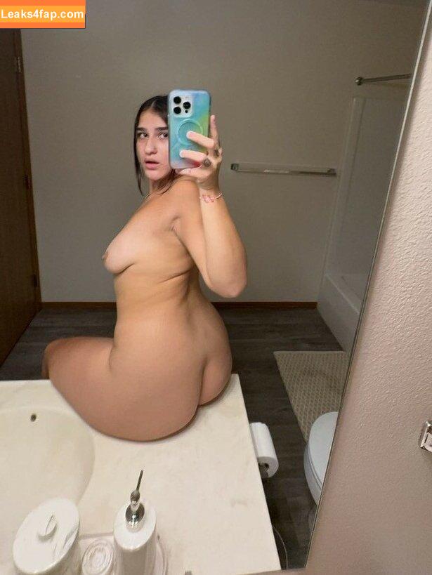 Snixxxxx / anyuser / snixxxx leaked photo photo #0001