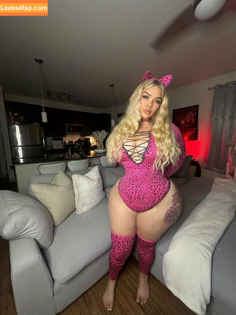 snowinnhouston / Snowinnhoustonn / https: / snowinnhouston__ leaked photo photo #0052