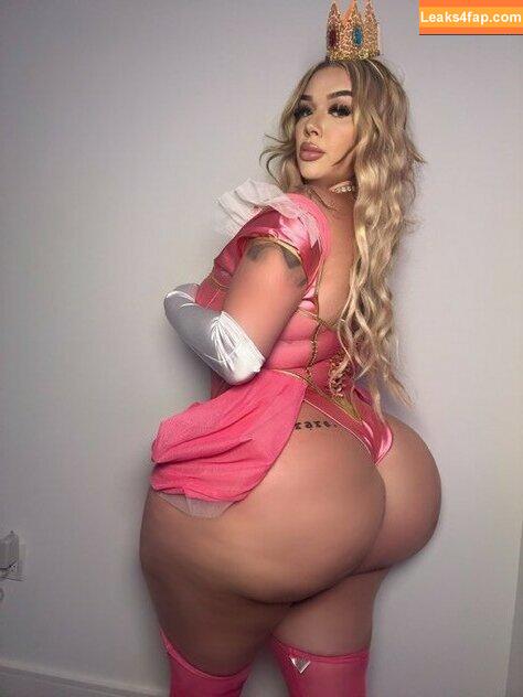 snowinnhouston / Snowinnhoustonn / https: / snowinnhouston__ leaked photo photo #0056