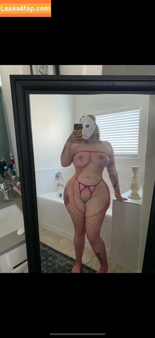 snowinnhouston / Snowinnhoustonn / https: / snowinnhouston__ leaked photo photo #0059