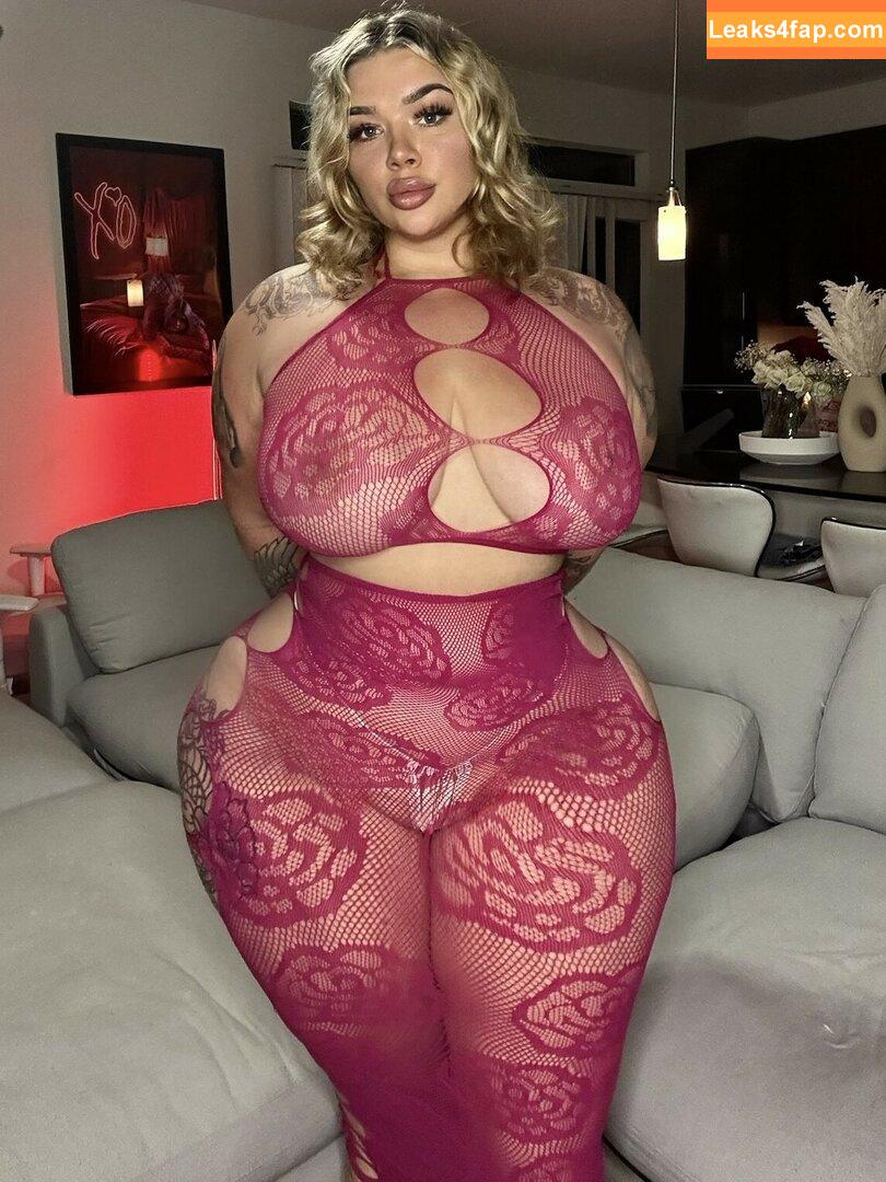 snowinnhouston / Snowinnhoustonn / https: / snowinnhouston__ leaked photo photo #0061