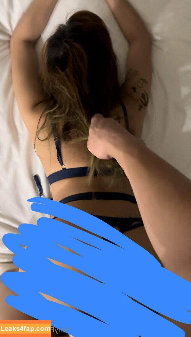 So.ko / vpusoko leaked photo photo #0007