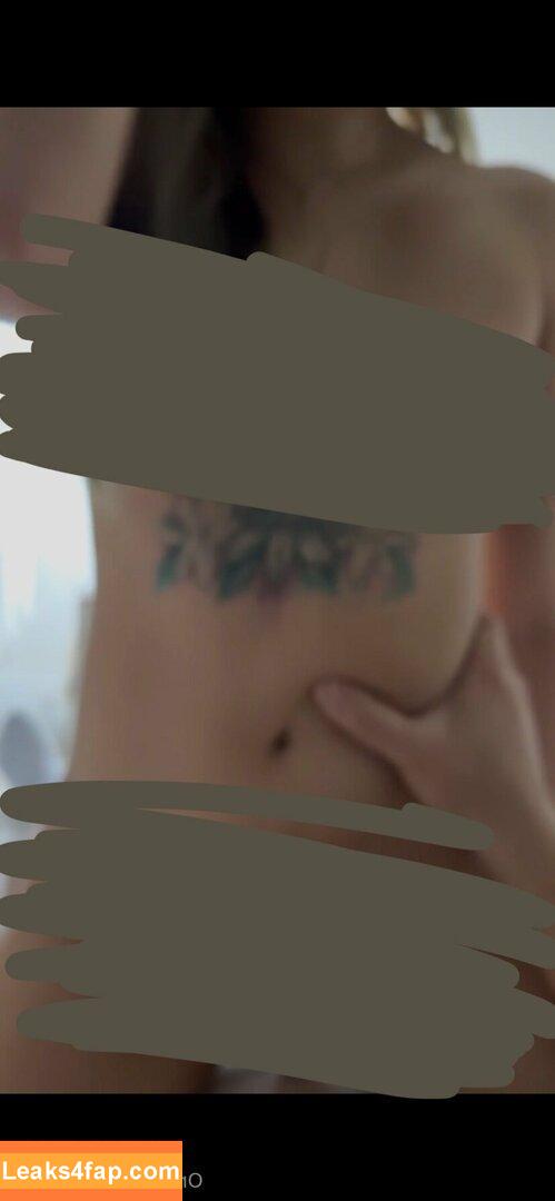 So.ko / vpusoko leaked photo photo #0008