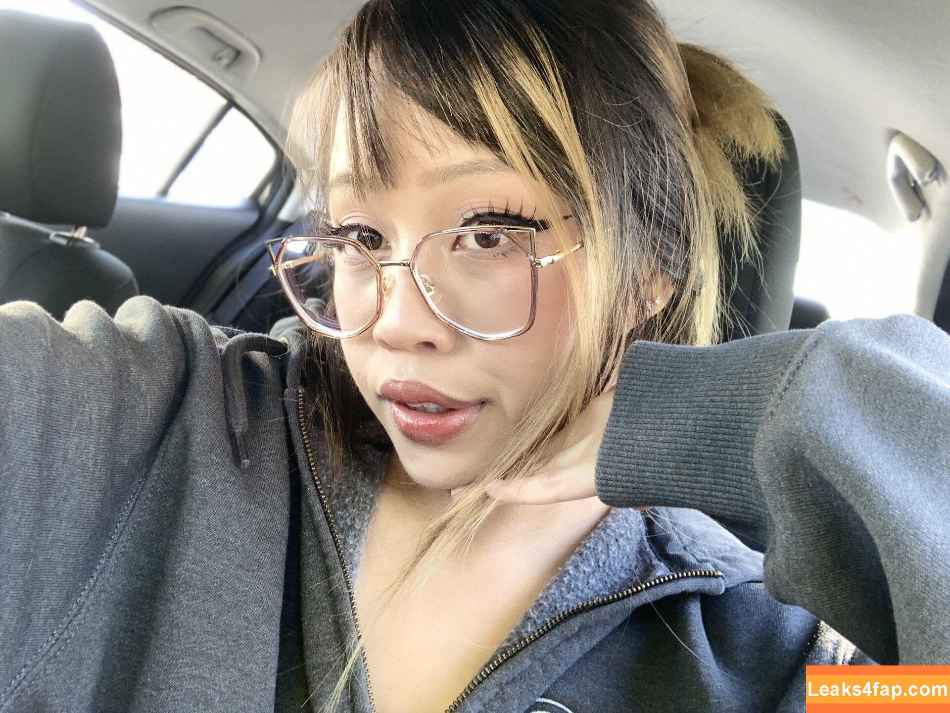 So.ko / vpusoko leaked photo photo #0019