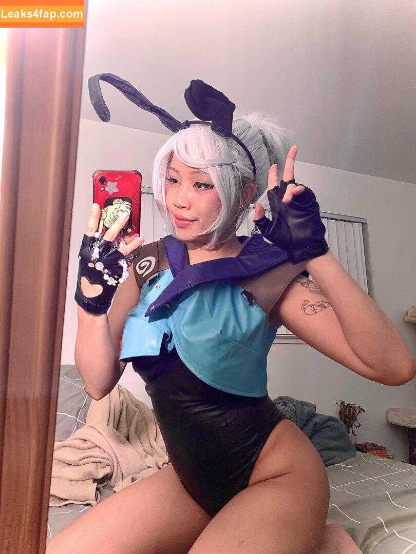 So.ko / vpusoko leaked photo photo #0020
