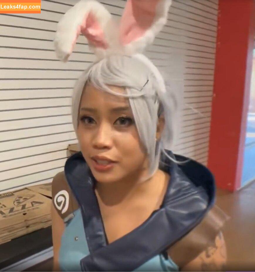 So.ko / vpusoko leaked photo photo #0026