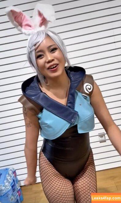 So.ko / vpusoko leaked photo photo #0027