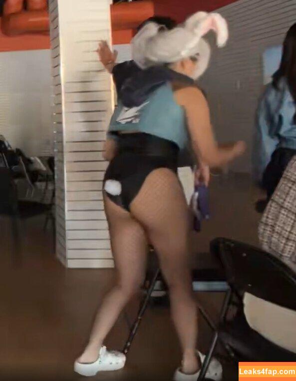 So.ko / vpusoko leaked photo photo #0032