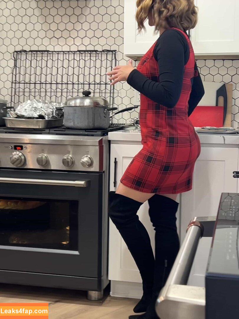 SoCal Soccer Mom / SOCAL_SOCCERMOM / https: / socalsoccermom leaked photo photo #0001