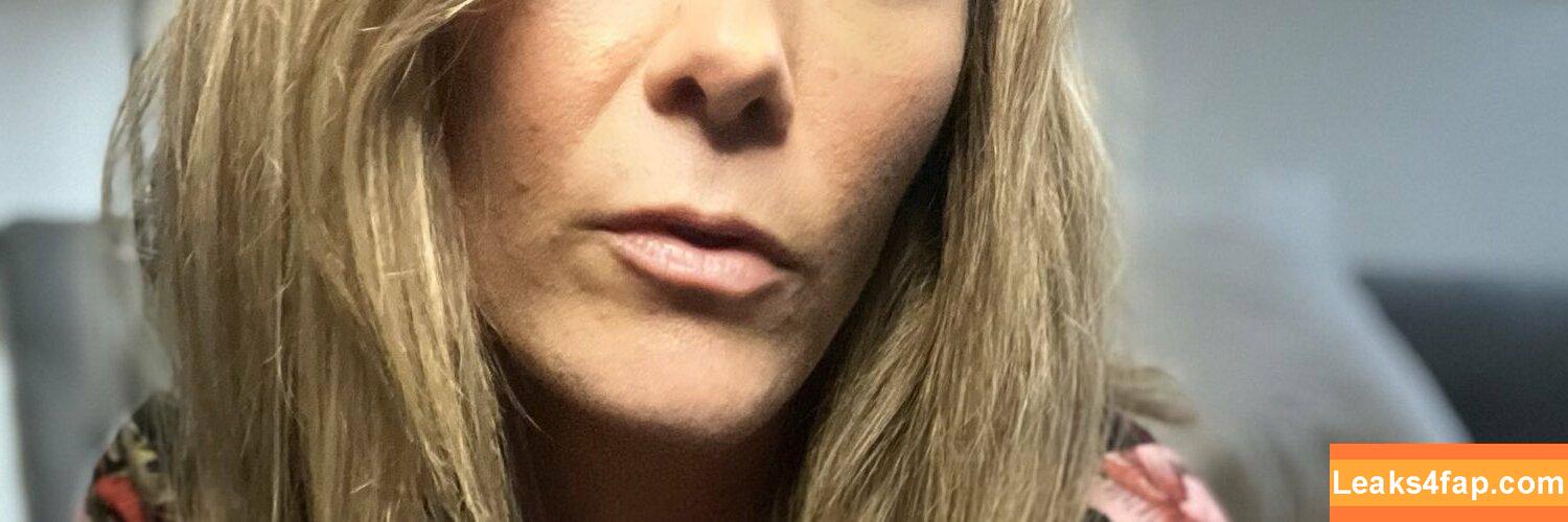SoCal Soccer Mom / SOCAL_SOCCERMOM / https: / socalsoccermom leaked photo photo #0003
