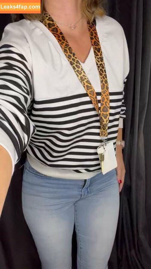SoCal Soccer Mom / SOCAL_SOCCERMOM / https: / socalsoccermom leaked photo photo #0009