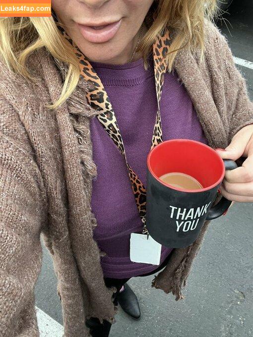 SoCal Soccer Mom / SOCAL_SOCCERMOM / https: / socalsoccermom leaked photo photo #0012