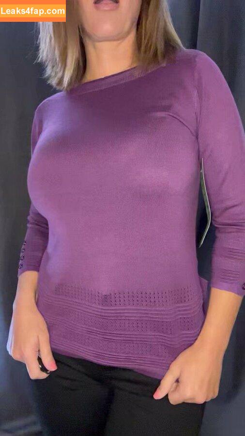 SoCal Soccer Mom / SOCAL_SOCCERMOM / https: / socalsoccermom leaked photo photo #0015