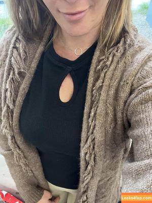 SoCal Soccer Mom photo #0002