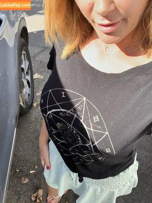 SoCal Soccer Mom photo #0014