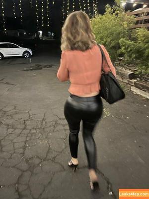 SoCal Soccer Mom photo #0025