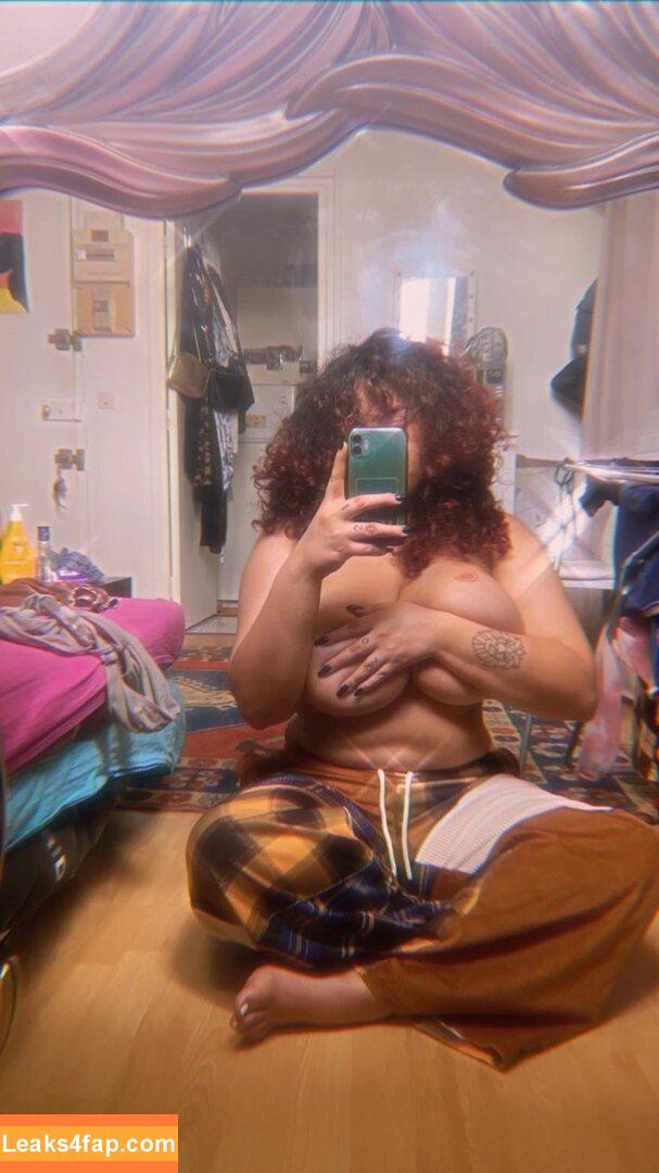 socuurvy / ldjezeriaa / socuurly leaked photo photo #0014