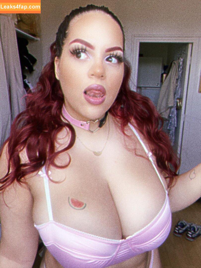 socuurvy / ldjezeriaa / socuurly leaked photo photo #0016