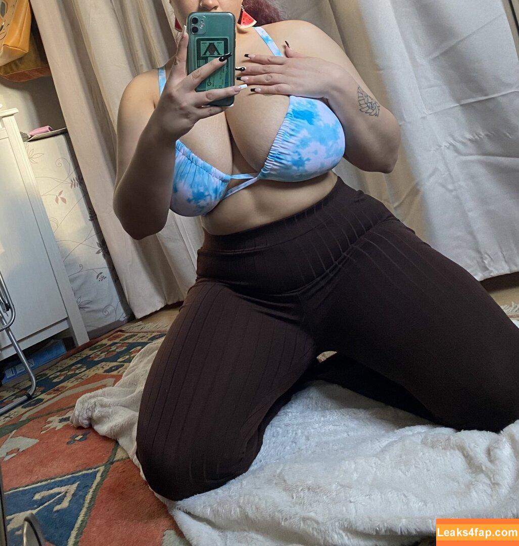 socuurvy / ldjezeriaa / socuurly leaked photo photo #0019