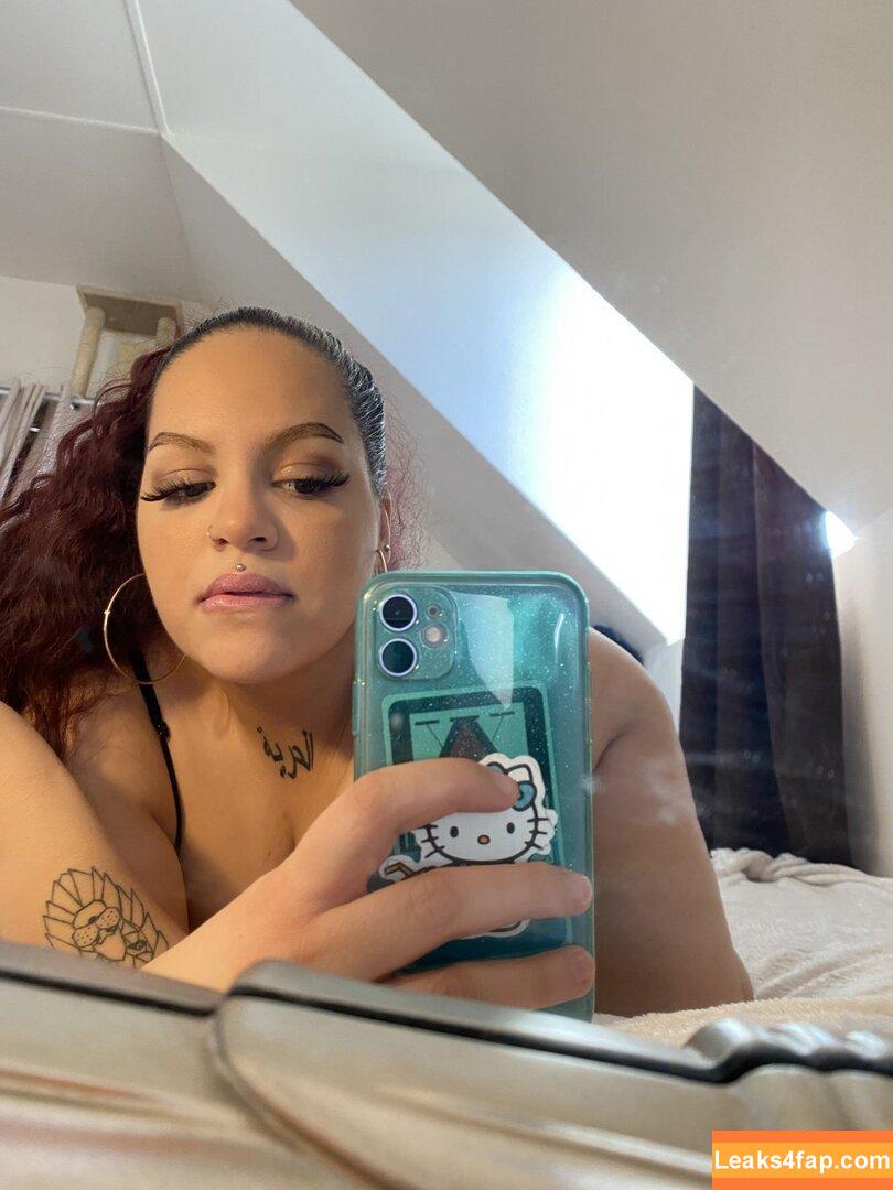 socuurvy / ldjezeriaa / socuurly leaked photo photo #0026