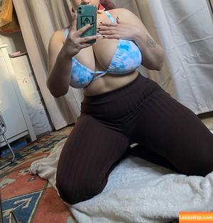 socuurvy photo #0019