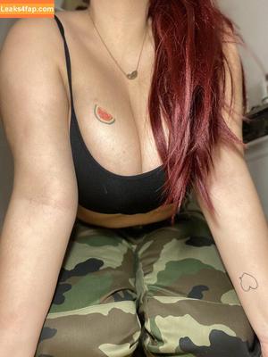 socuurvy photo #0033