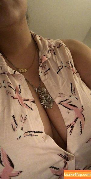 socuurvy photo #0035