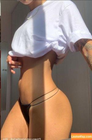 Sofi Wini photo #0001