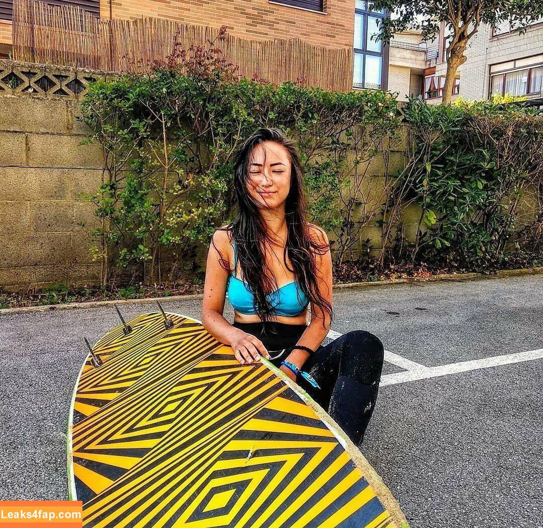 Sofia Coste / feral_sofia / https: / sofiacoste leaked photo photo #0002