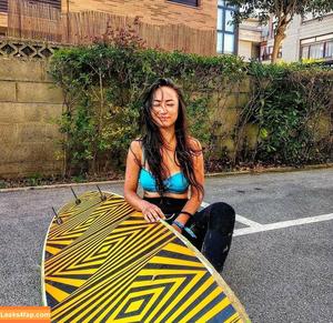 Sofia Coste photo #0002