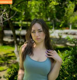Sofia Coste photo #0007