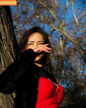 Sofia Coste photo #0008