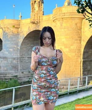 Sofia Coste photo #0013
