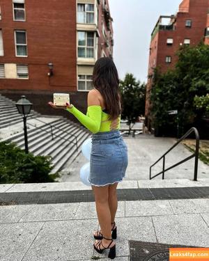 Sofia Coste photo #0018