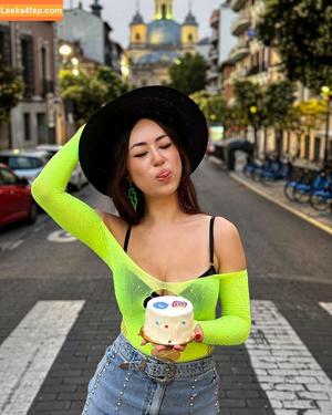 Sofia Coste photo #0019