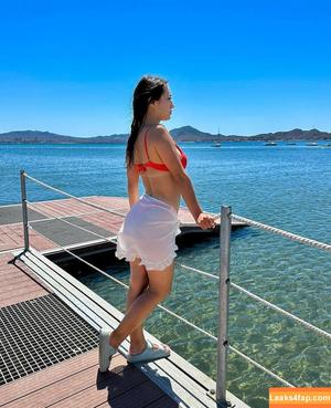 Sofia Coste photo #0021