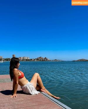 Sofia Coste photo #0022