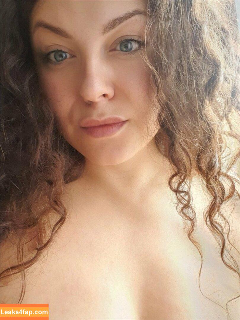 Sofia Curly / curlysofia / sofia.ezg слитое фото фото #0019