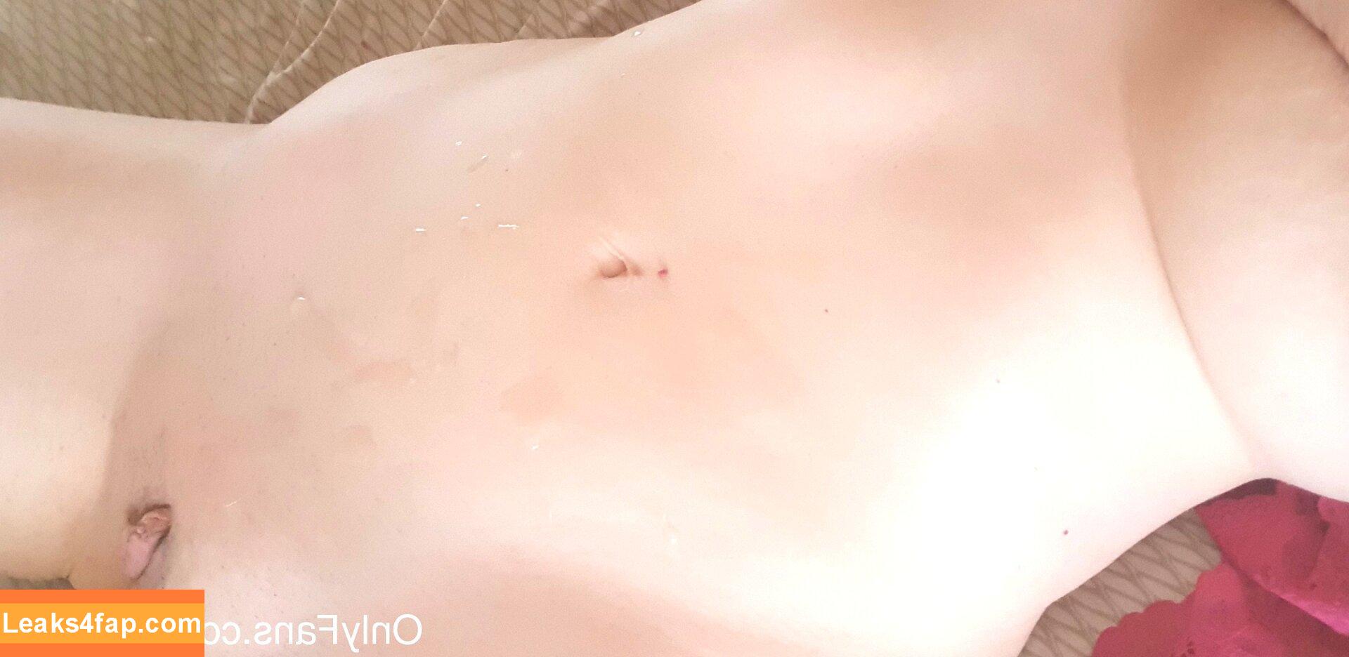 Sofia Dvir / sofia_dvir_official / sofiadvir1 leaked photo photo #0010