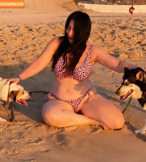 Sofia Dvir / sofia_dvir_official / sofiadvir1 leaked photo photo #0023