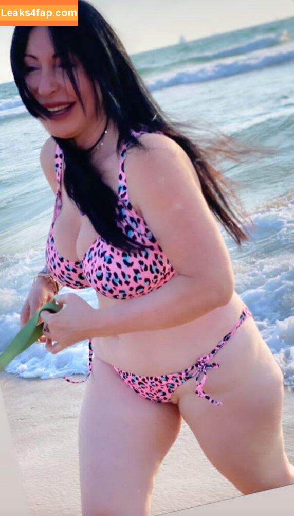 Sofia Dvir / sofia_dvir_official / sofiadvir1 leaked photo photo #0024