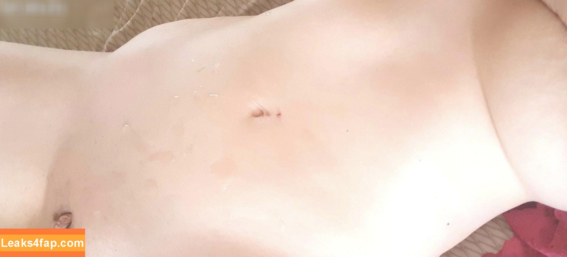 Sofia Dvir / sofia_dvir_official / sofiadvir1 leaked photo photo #0055