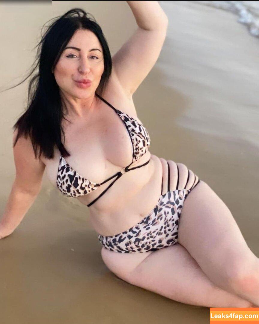 Sofia Dvir / sofia_dvir_official / sofiadvir1 leaked photo photo #0056