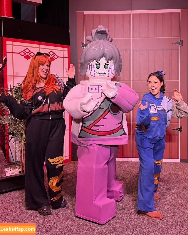 Sofia Gomez / Sofiiiagomez / Sofia Gomez / sofiiiiagomez leaked photo photo #0008