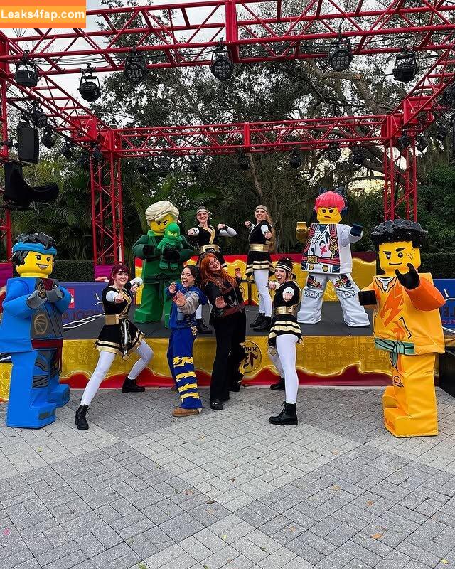 Sofia Gomez / Sofiiiagomez Onlyfans leaks